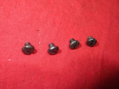 Lorcin, Model L9MM, 9MM Caliber, Screws Set