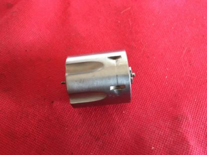 Ruger GP-100 357mag revolver parts  cylinder