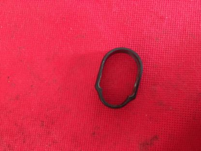 Browning L22 22 rifle parts, forearm band