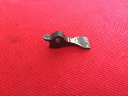 Browning auto 5 12-ga shotgun parts, latch