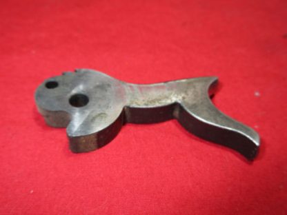 Colt, Model Buntline Scout, 22 Caliber, Parts, Hammer