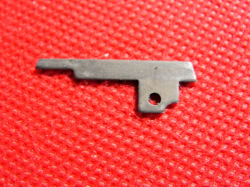 Jennings Firearms J 22 Parts