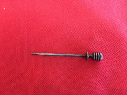 Winchester 1300 12-ga shotgun parts, firing pin