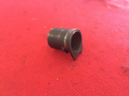 Colt 1911 45 pistol parts, barrel bushing