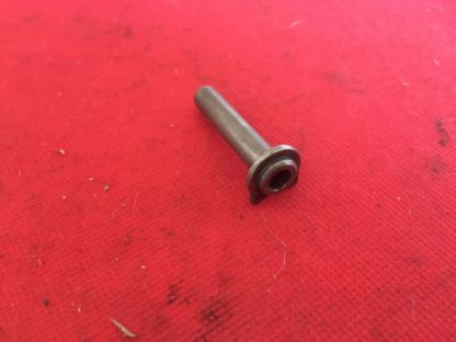 Colt 1911 45 pistol parts, recoil spring guide