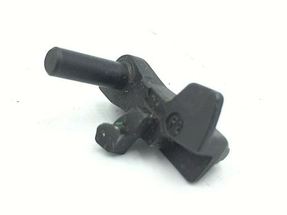 Bersa Series 95 380ACP Pistol Parts: Slide Catch - Image 5