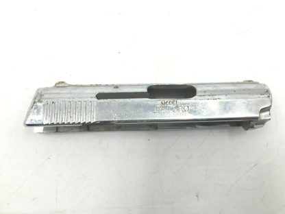 Jimenez J.A. 380 380ACP Pistol Parts: Slide