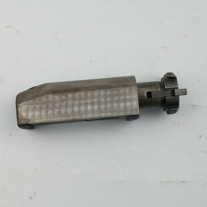 Winchester 1200, 20ga, Shotgun Part, Breech Bolt - Image 4