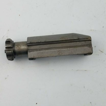 Winchester 1200, 20ga, Shotgun Part, Breech Bolt - Image 3