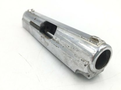 Jimenez J.A. 380 380ACP Pistol Parts: Slide - Image 6