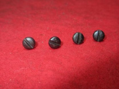 Lorcin, Model L9MM, 9MM Caliber, Screws Set - Image 2