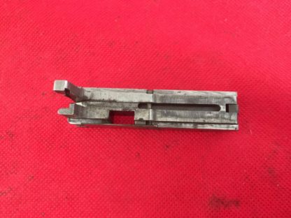 Browning L22 22 rifle parts, bolt assembly - Image 2