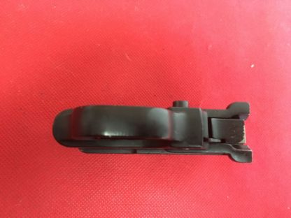 Ruger 10-22 22 rifle parts, trigger guard assembly - Image 4