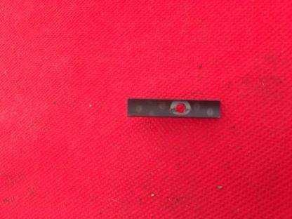 Ruger Mark III lite 22 pistol parts  front sight - Image 2