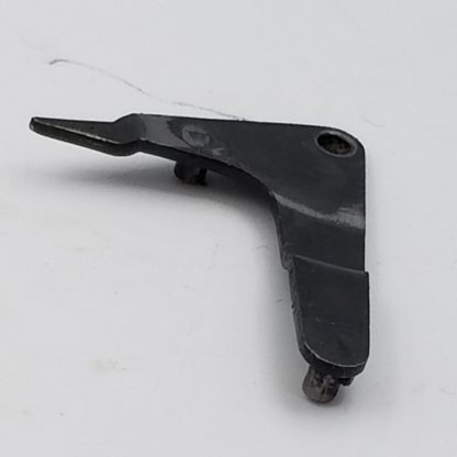 Browning BLR, 22 Rifle Part. Cocking Lever Link - Image 3