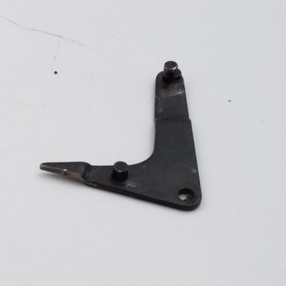 Browning BLR, 22 Rifle Part. Cocking Lever Link - Image 2