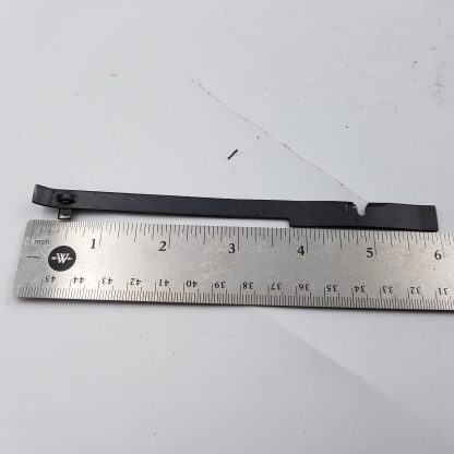 Browning BPS, 12ga, Shotgun Part. Carrier, & Cartridge Stop - Image 5