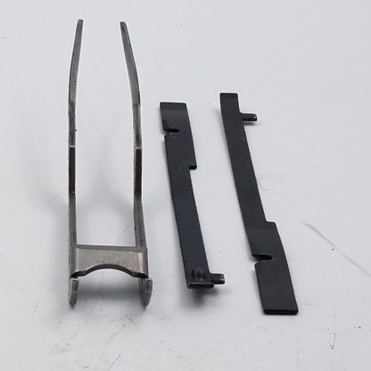 Browning BPS, 12ga, Shotgun Part. Carrier, & Cartridge Stop - Image 2