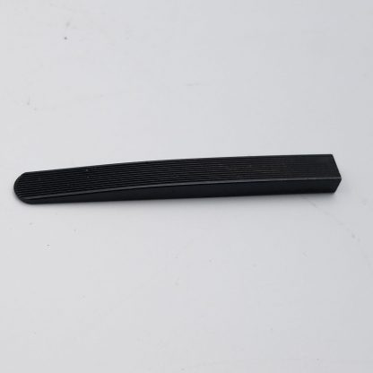 Browning BPS, 12ga, Shotgun Part. Receiver Ramp