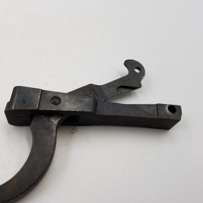 Winchester 94, 30-30 Win, Rifle Part. Finger Lever w/ Link - Image 5