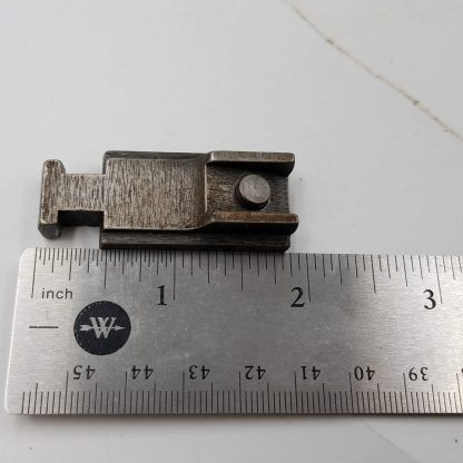Winchester 94, 30-30 Win, Rifle Part. Locking Bolt - Image 2
