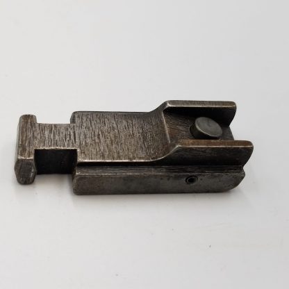 Winchester 94, 30-30 Win, Rifle Part. Locking Bolt