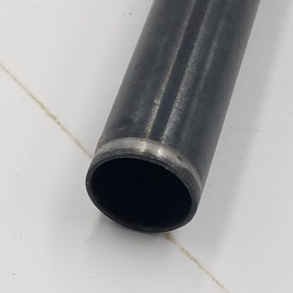 Winchester 94, 30-30Win, Rifle Part. Magazine Tube - Image 3