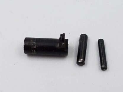 Bersa Model 83 380 ACP Pistol Parts-Magazine Catch & Pins