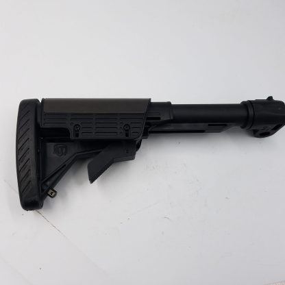 Winchester 1300 Defender 12ga Shotgun Part. Stock