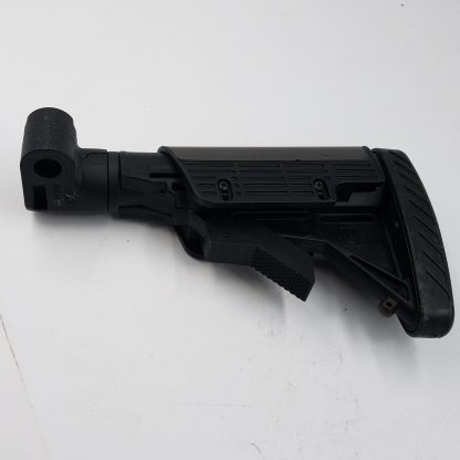 Winchester 1300 Defender 12ga Shotgun Part. Stock - Image 8