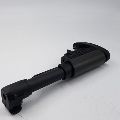 Winchester 1300 Defender 12ga Shotgun Part. Stock - Image 3