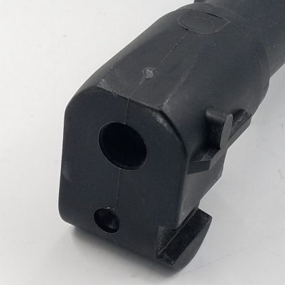 Winchester 1300 Defender 12ga Shotgun Part. Stock - Image 2