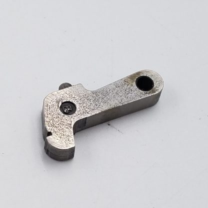 Ruger 77  Mark II  30-06 SPRG Rifle Part. Sear - Image 2