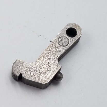 Ruger 77  Mark II  30-06 SPRG Rifle Part. Sear - Image 3