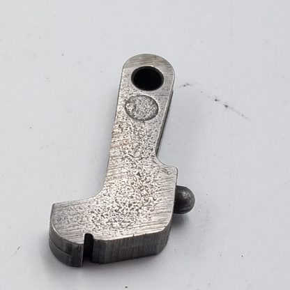 Ruger 77  Mark II  30-06 SPRG Rifle Part. Sear - Image 5