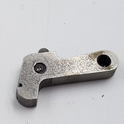 Ruger 77  Mark II  30-06 SPRG Rifle Part. Sear