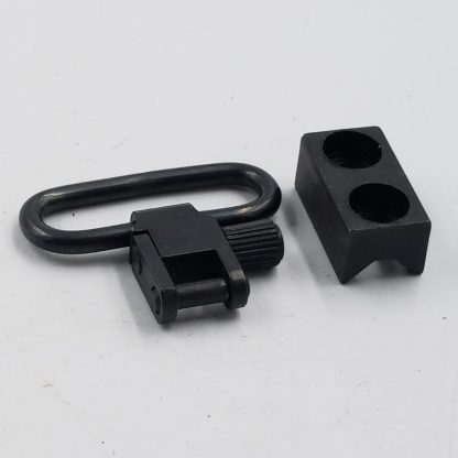 Ruger 10-22, 22lr Rifle Part. Barrel Retainer, & Sling Swivel Stud - Image 6