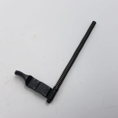 Ruger 22 Charger, 22lr Rifle Part. Cocking Handle - Image 4