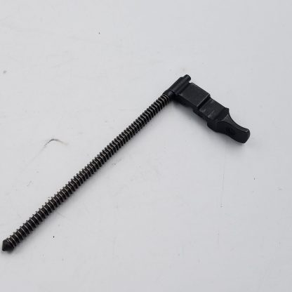 Ruger 22 Charger, 22lr Rifle Part. Cocking Handle - Image 7