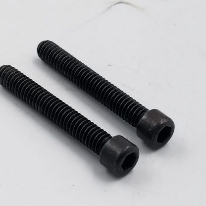 Ruger 22 Charger, 22lr Rifle Part. Bands, Screws, Pins, & Spring - Image 6