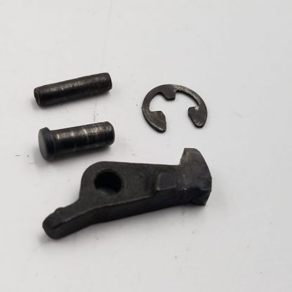 Ruger M77  270 Rifle Part. Sear  Sear Pin  Bolt Lock  & Pin - Image 4