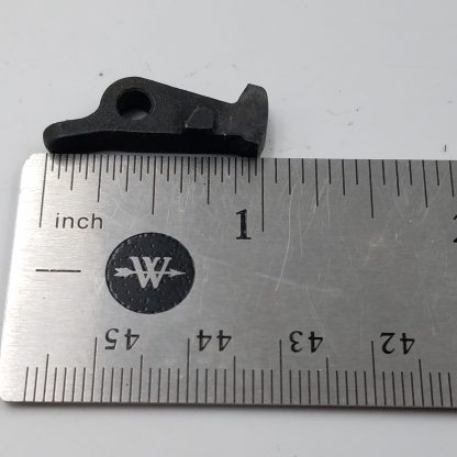 Ruger M77  270 Rifle Part. Sear  Sear Pin  Bolt Lock  & Pin - Image 3