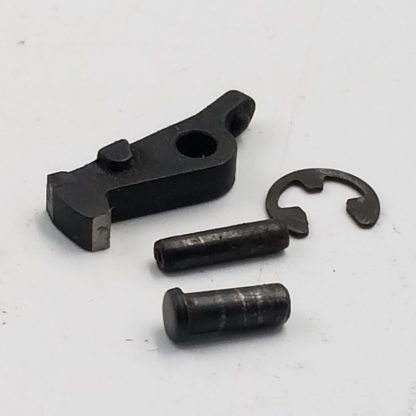 Ruger M77  270 Rifle Part. Sear  Sear Pin  Bolt Lock  & Pin - Image 2