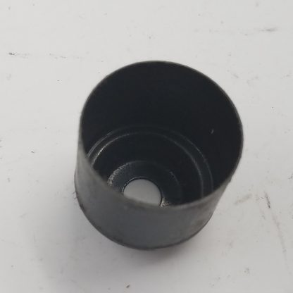 Winchester 120, 12ga Shotgun Part. Magazine Cap, Follower, & Spring - Image 4