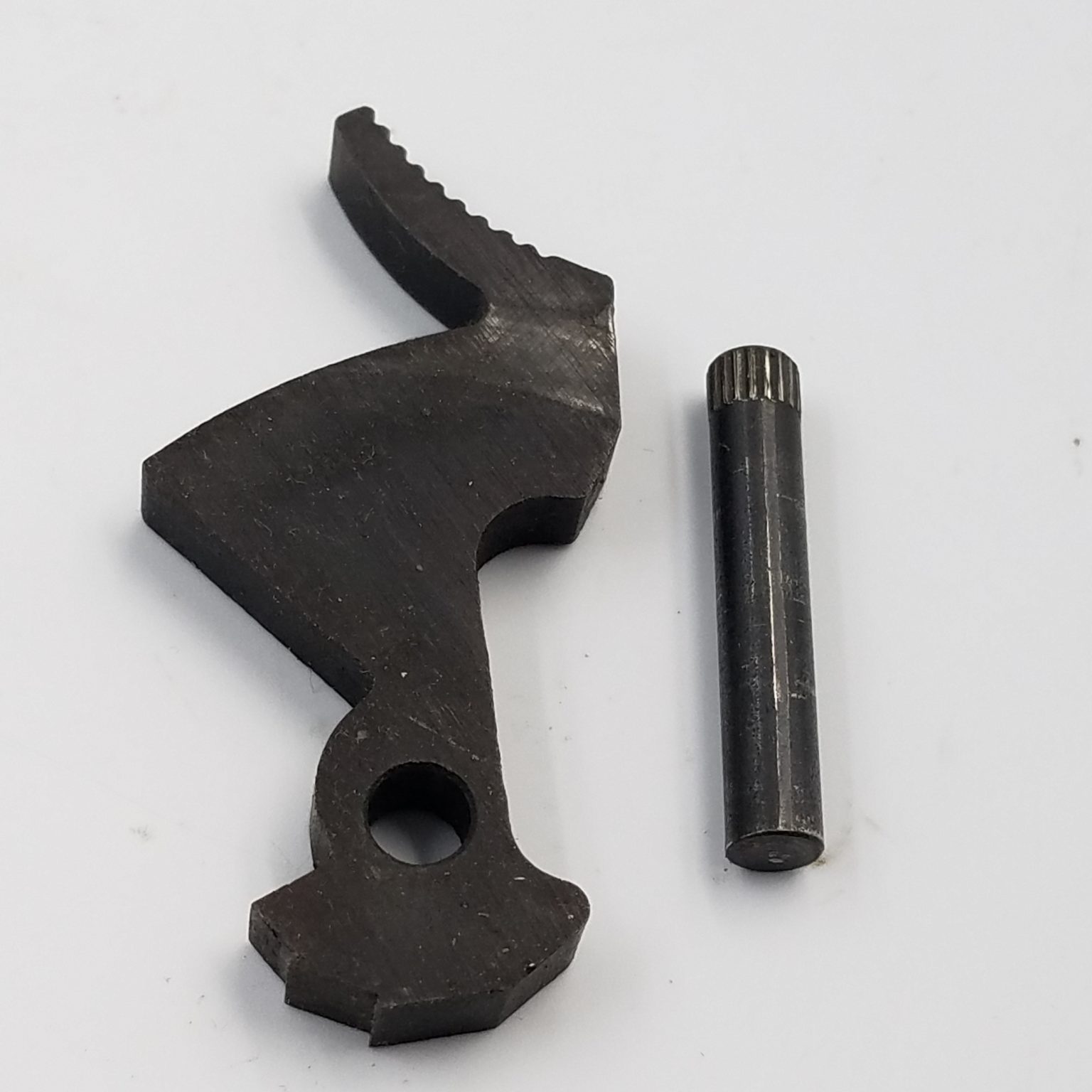 Winchester 840, 410ga Shotgun Part. Hammer & Pin Postrock Gun Parts