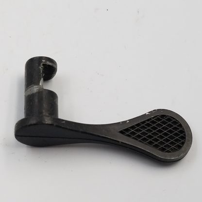 Winchester 840, 410ga Shotgun Part. Top Lever - Image 6