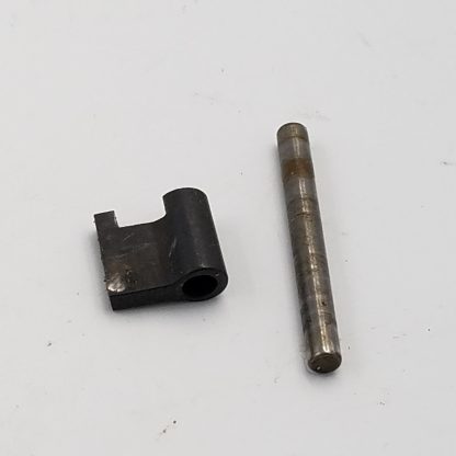 Western Field M550 AL, 12ga Shotgun Part. Sear & Pin - Image 2