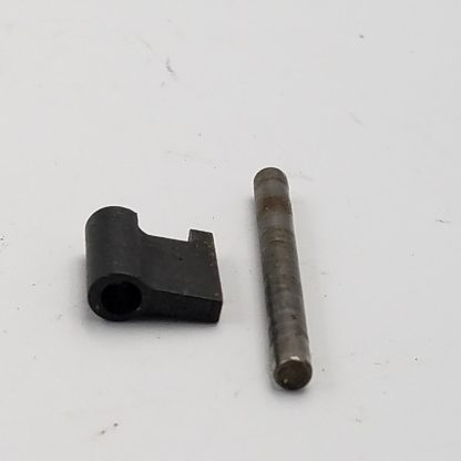 Western Field M550 AL, 12ga Shotgun Part. Sear & Pin - Image 5