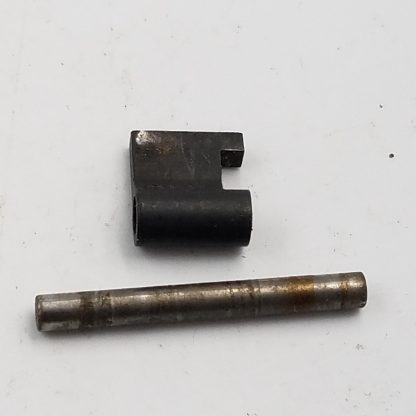 Western Field M550 AL, 12ga Shotgun Part. Sear & Pin - Image 7