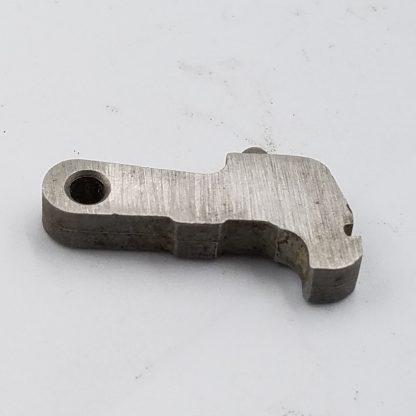 Ruger M-77  30-06 Rifle Part. Sear - Image 4